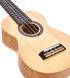 Укулеле Thomann Europe Soprano Ukulele 336674 фото 6