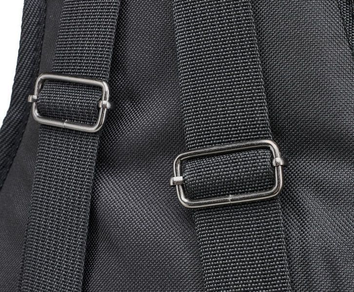 Thomann Classic-Guitar Gigbag Eco 145669 фото