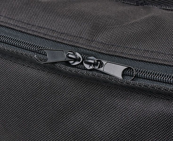 Thomann Classic-Guitar Gigbag Eco 145669 фото