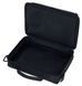 Thomann Bag Neural DSP Quad Cortex 521406 фото 5