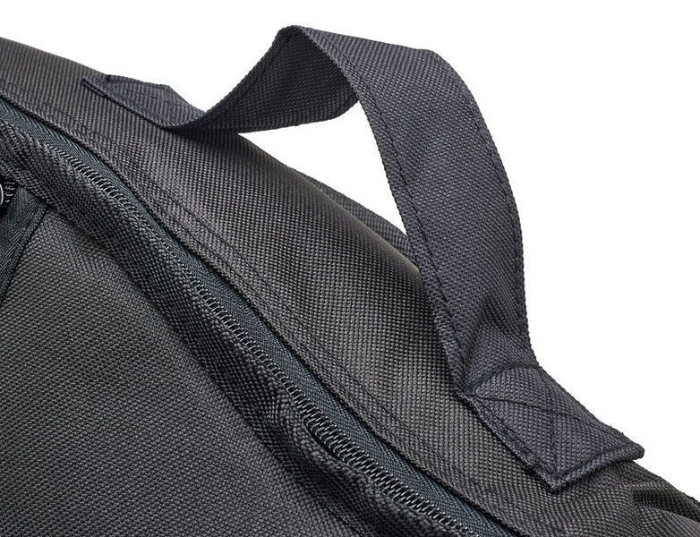 Thomann Classic-Guitar Gigbag Eco 145669 фото