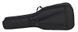 Thomann Classic-Guitar Gigbag Eco 145669 фото 4