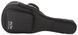 Harley Benton SafeBag Classical 615454 фото 2