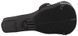 Harley Benton SafeBag Classical 615454 фото 4