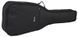 Thomann Classic-Guitar Gigbag Eco 145669 фото 3
