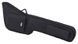 Harley Benton TB-70 SBK Deluxe Series w/Bag 539333 фото 10