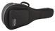 Harley Benton SafeBag Classical 615454 фото 3