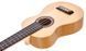 Укулеле Thomann Europe Soprano Ukulele 336674 фото 5