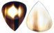 Harley Benton Horn Pick Set 618638 фото 1