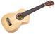 Укулеле Thomann Europe Soprano Ukulele 336674 фото 3