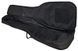 Thomann Classic-Guitar Gigbag Eco 145669 фото 7