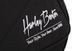 Harley Benton SafeBag Classical 615454 фото 14