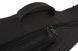 Harley Benton SafeBag Classical 615454 фото 12