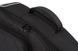 Harley Benton SafeBag Classical 615454 фото 13