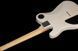 Harley Benton TE-90FLT VW Deluxe Seri Bundle 581422 фото 4