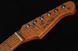 Harley Benton Fusion-IV HSS MN QBKB 618002 фото 12