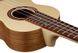 Thomann Europe Soprano Ukulele 336674 фото 5