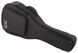 Harley Benton SafeBag Classical 615454 фото 1