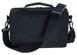 Thomann Bag Neural DSP Quad Cortex 521406 фото 4