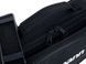 Thomann Bag Neural DSP Quad Cortex 521406 фото 7