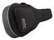 Harley Benton SafeBag Classical 615454 фото 11