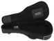 Harley Benton SafeBag Classical 615454 фото 10