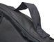 Thomann Classic-Guitar Gigbag Eco 145669 фото 9
