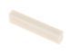Harley Benton Parts Bone Nut Blank 45 386731 фото 1