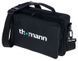 Thomann Bag Neural DSP Quad Cortex 521406 фото 1
