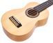 Укулеле Thomann Europe Soprano Ukulele 336674 фото 4