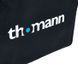 Thomann Bag Neural DSP Quad Cortex 521406 фото 8