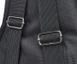 Thomann Classic-Guitar Gigbag Eco 145669 фото 12