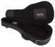 Harley Benton SafeBag Classical 615454 фото 9