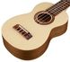 Thomann Europe Soprano Ukulele 336674 фото 3