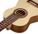 Thomann Europe Soprano Ukulele 336674 фото 4