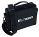 Thomann Bag Neural DSP Quad Cortex 521406 фото 3