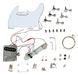 Harley Benton Electric Guitar Kit T-Style 115991 фото 8