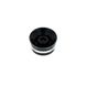 Harley Benton Parts Single Cut Speedknob BK 116321 фото 3