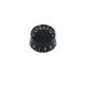 Harley Benton Parts Single Cut Speedknob BK 116321 фото 2