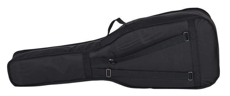 Thomann Classic-Guitar Gigbag Eco 145669 фото