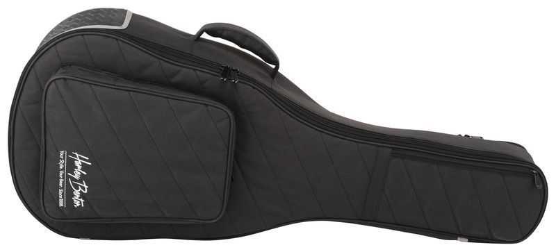Harley Benton SafeBag Classical 615454 фото