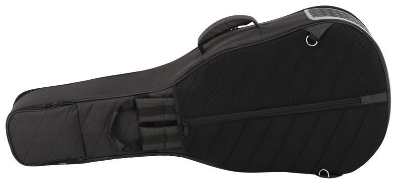 Harley Benton SafeBag Classical 615454 фото