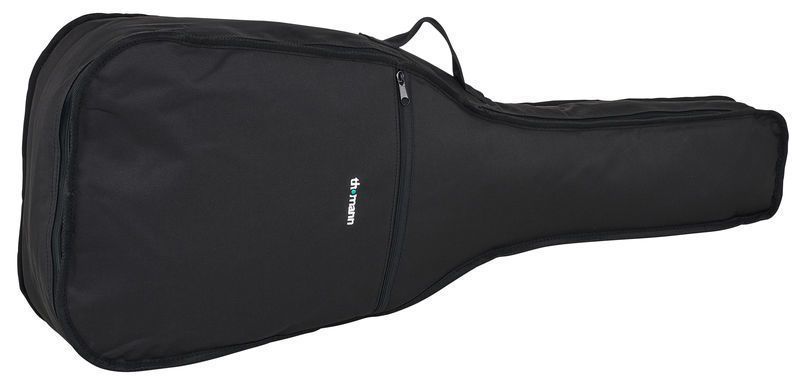 Thomann Classic-Guitar Gigbag Eco 145669 фото