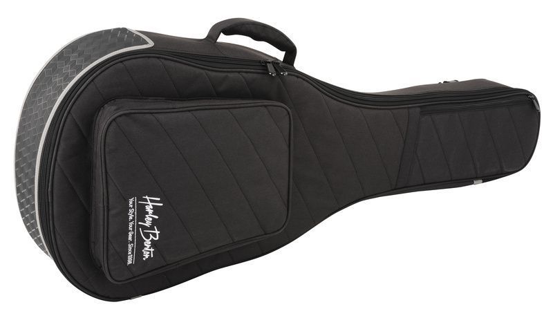 Harley Benton SafeBag Classical 615454 фото