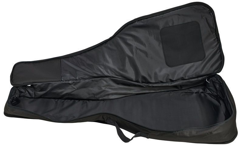 Thomann Classic-Guitar Gigbag Eco 145669 фото