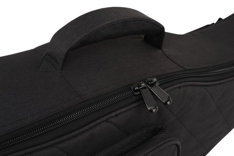 Harley Benton SafeBag Classical 615454 фото