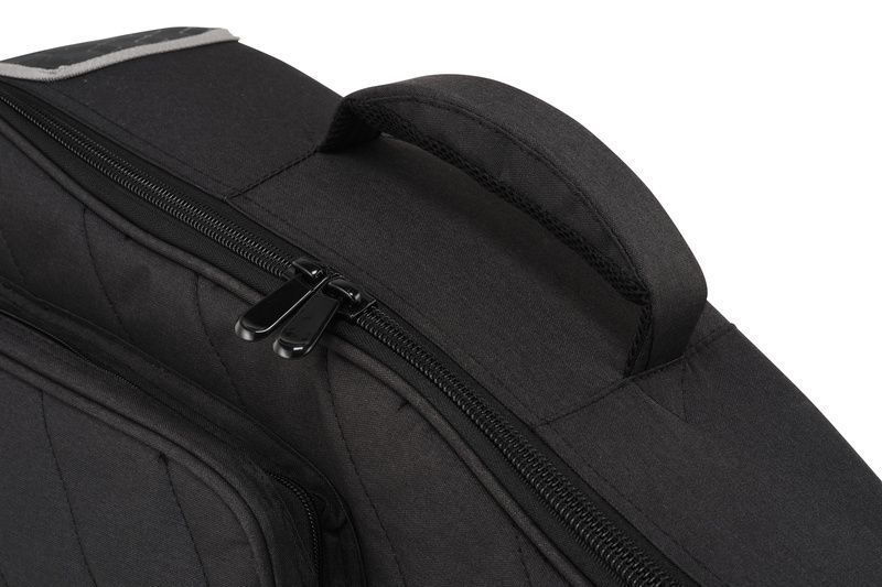 Harley Benton SafeBag Classical 615454 фото