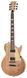 Harley Benton Electric Guitar Kit Single Cut 115992 фото 2