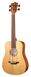 Harley Benton Kahuna CLU-Bass Ukulele Bundle 570162 фото 2