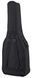 Thomann 3/4 Classic-Guitar Gigbag Eco 219729 фото 6